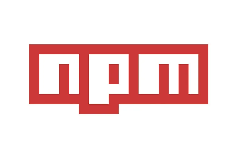 如何發布 NPM 套件？