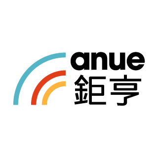 Anue 鉅亨網